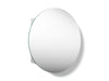 KOHLER K-35572-NFC Verdera 24" round medicine cabinet