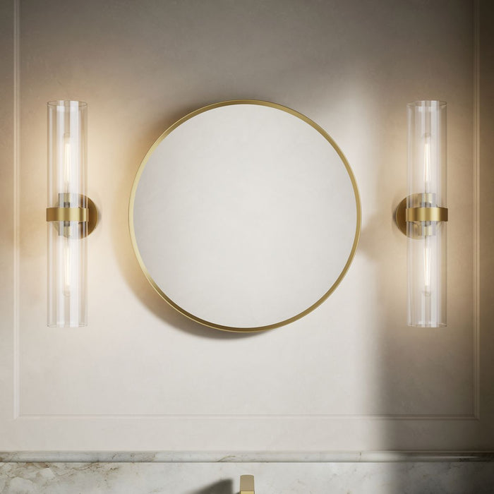 image focused on single product story