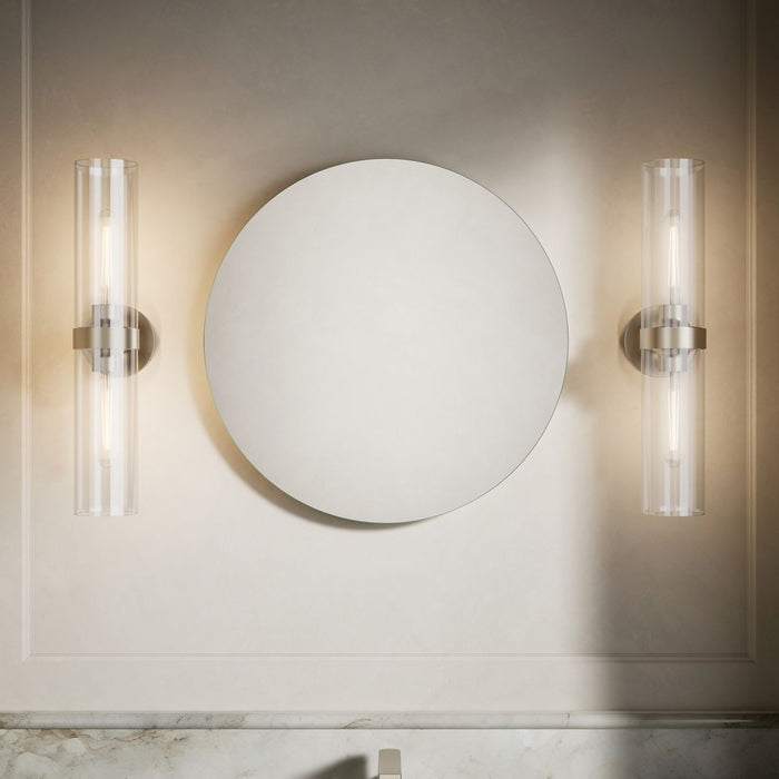 image focused on single product story