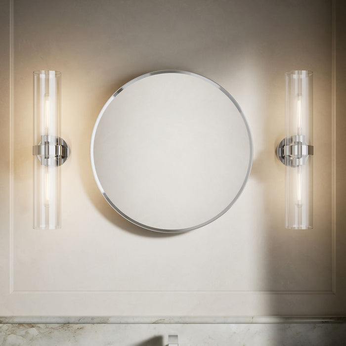 image focused on single product story