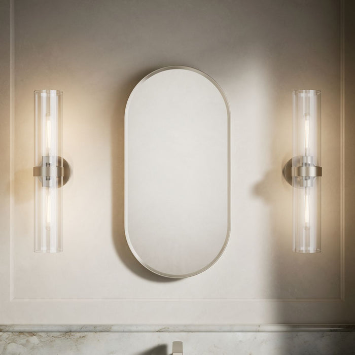 image focused on single product story