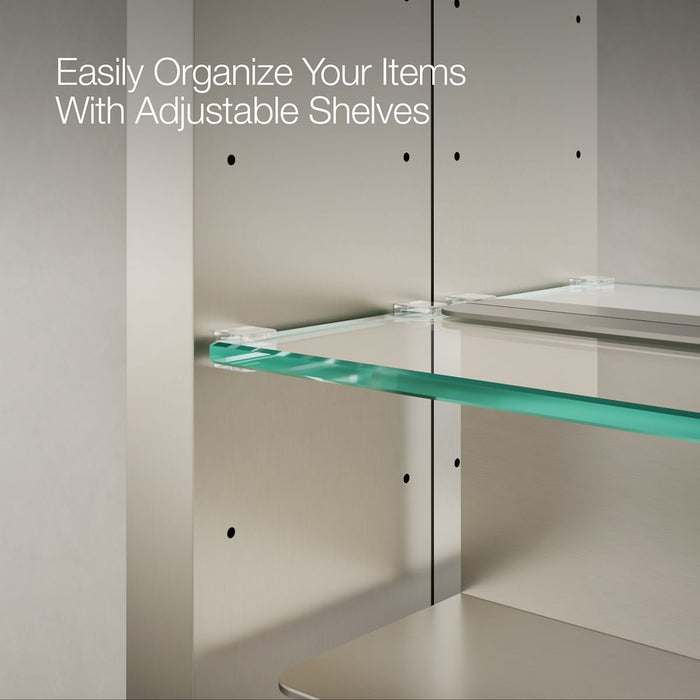Detail image of a product feature