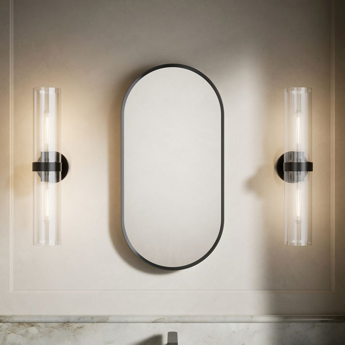 image focused on single product story