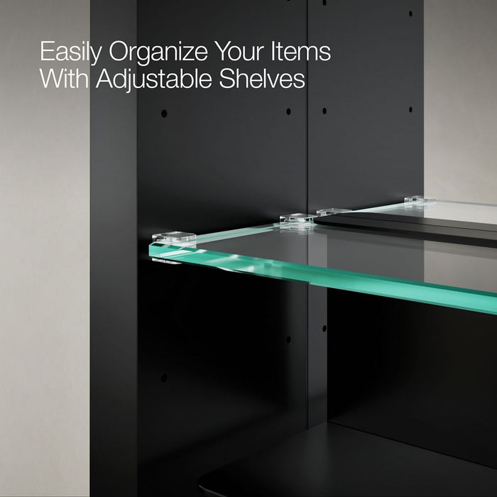 Detail image of a product feature