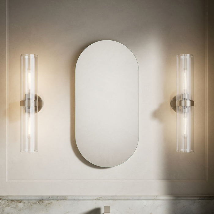 image focused on single product story