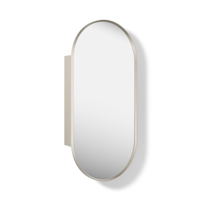 3/4 view of product