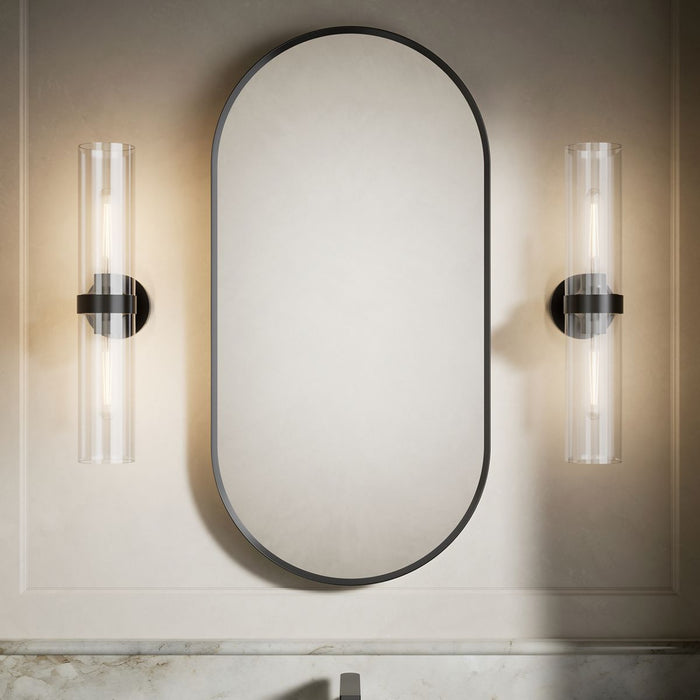 image focused on single product story