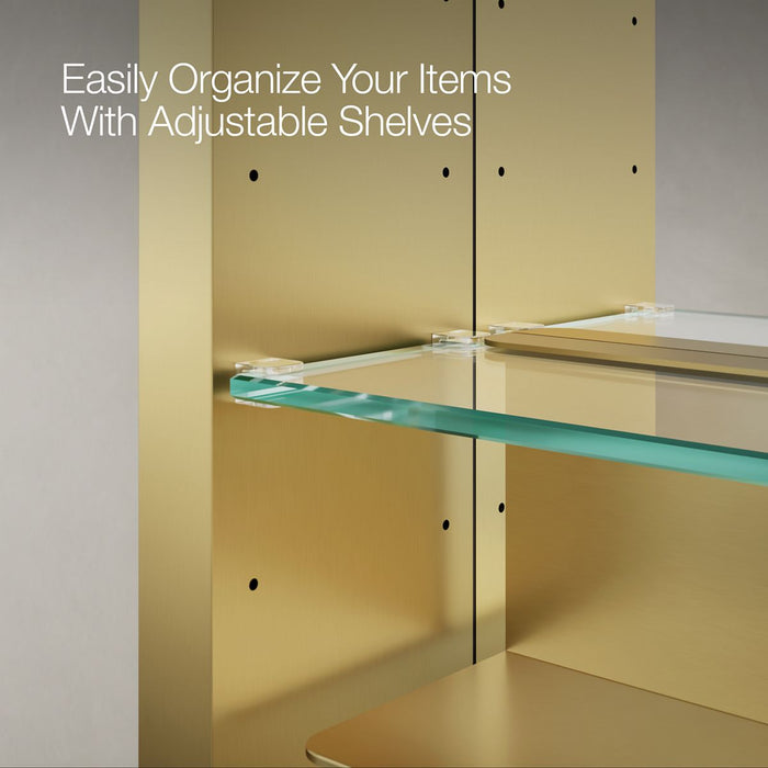 Detail image of a product feature