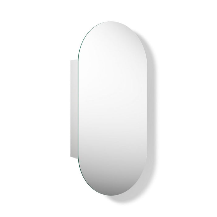 3/4 view of product