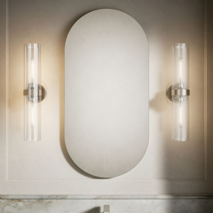 image focused on single product story