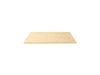 KOHLER K-35693 C1 Three-person Indoor Sauna Floor Kit