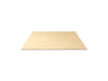 KOHLER K-35694 C1 Five-person indoor sauna floor kit