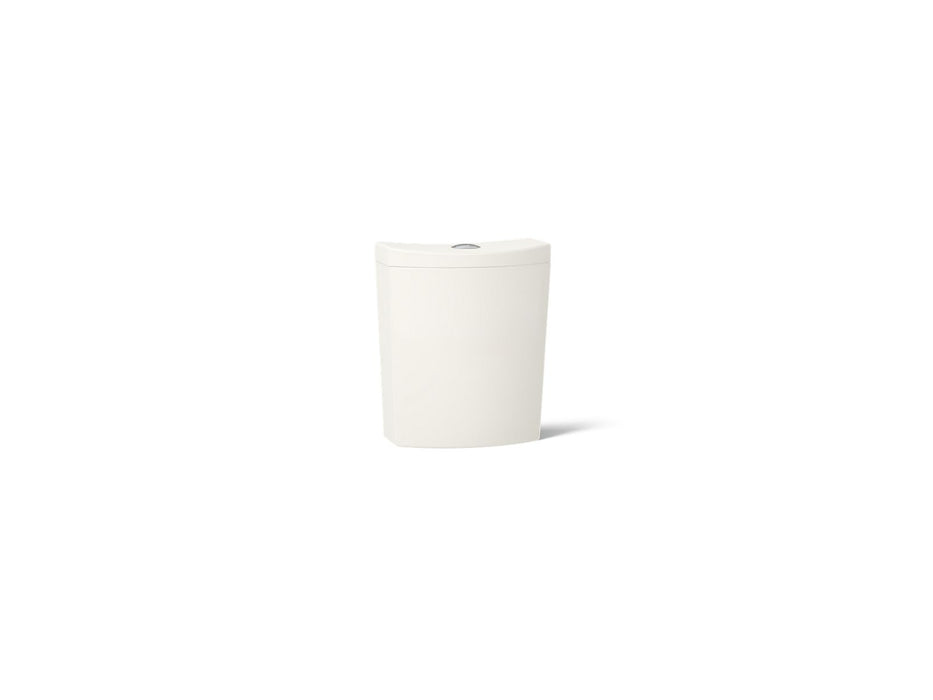KOHLER K-3569 Persuade Toilet tank, dual-flush