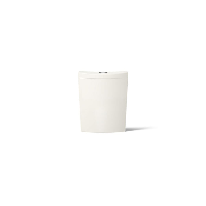 KOHLER K-3569 Persuade Toilet tank, dual-flush