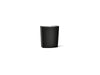 KOHLER Persuade Toilet tank, dual-flush