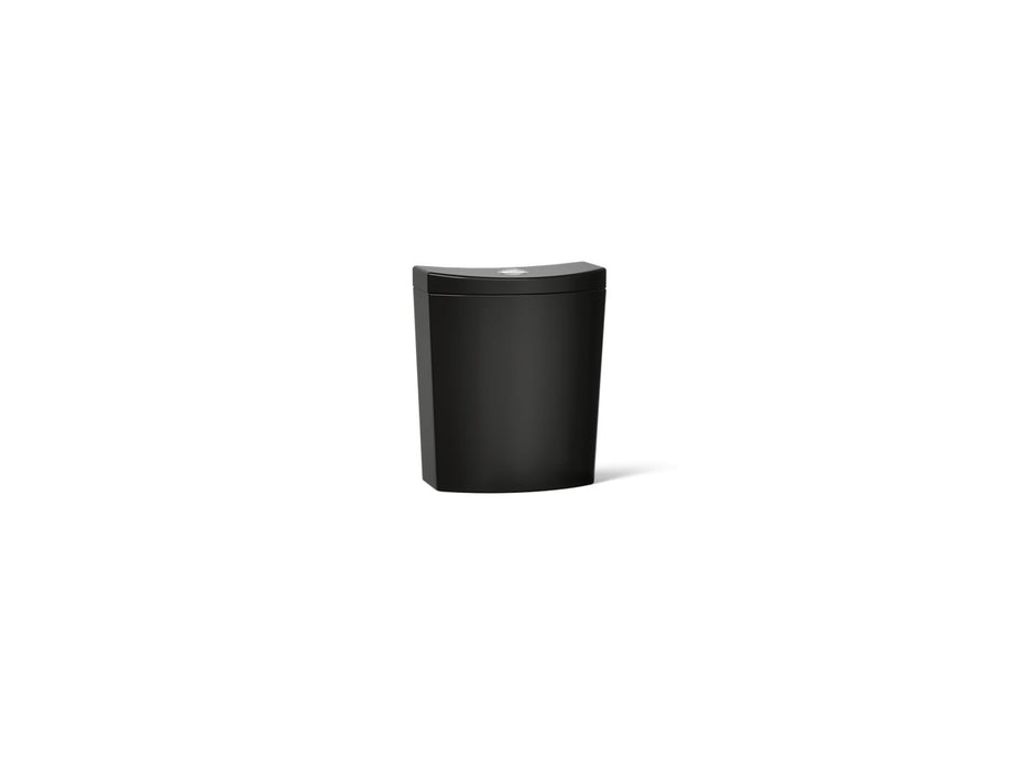 KOHLER Persuade Toilet tank, dual-flush