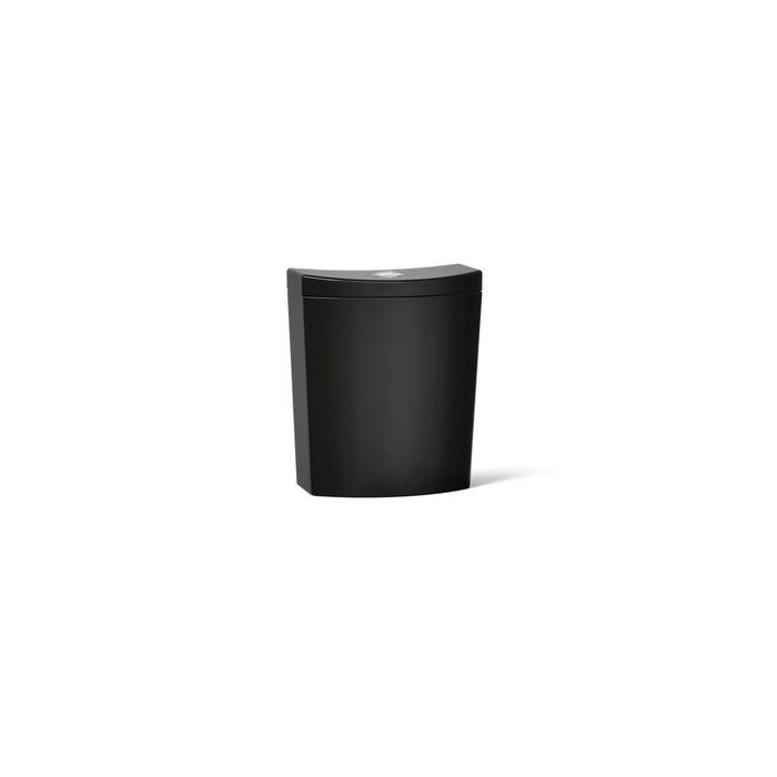 KOHLER Persuade Toilet tank, dual-flush