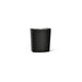 KOHLER Persuade Toilet tank, dual-flush