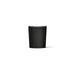 KOHLER Persuade Toilet tank, dual-flush