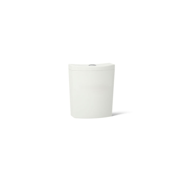 KOHLER K-3569 Persuade Toilet tank, dual-flush