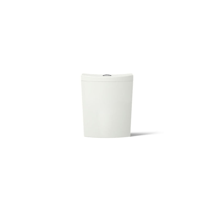 KOHLER K-3569 Persuade Toilet tank, dual-flush