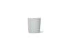KOHLER Persuade Toilet tank, dual-flush
