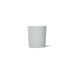 KOHLER Persuade Toilet tank, dual-flush