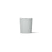 KOHLER Persuade Toilet tank, dual-flush