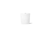 KOHLER K-3569 Persuade Toilet tank, dual-flush