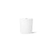 KOHLER Persuade Toilet tank, dual-flush