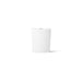 KOHLER Persuade Toilet tank, dual-flush