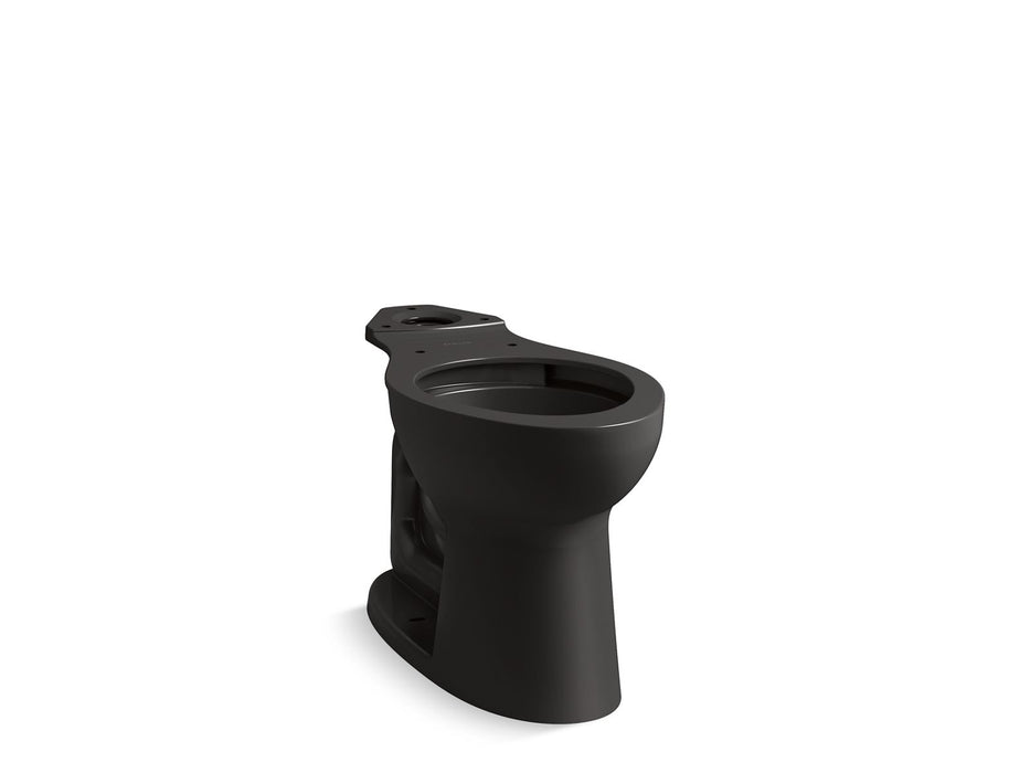3/4 view of product