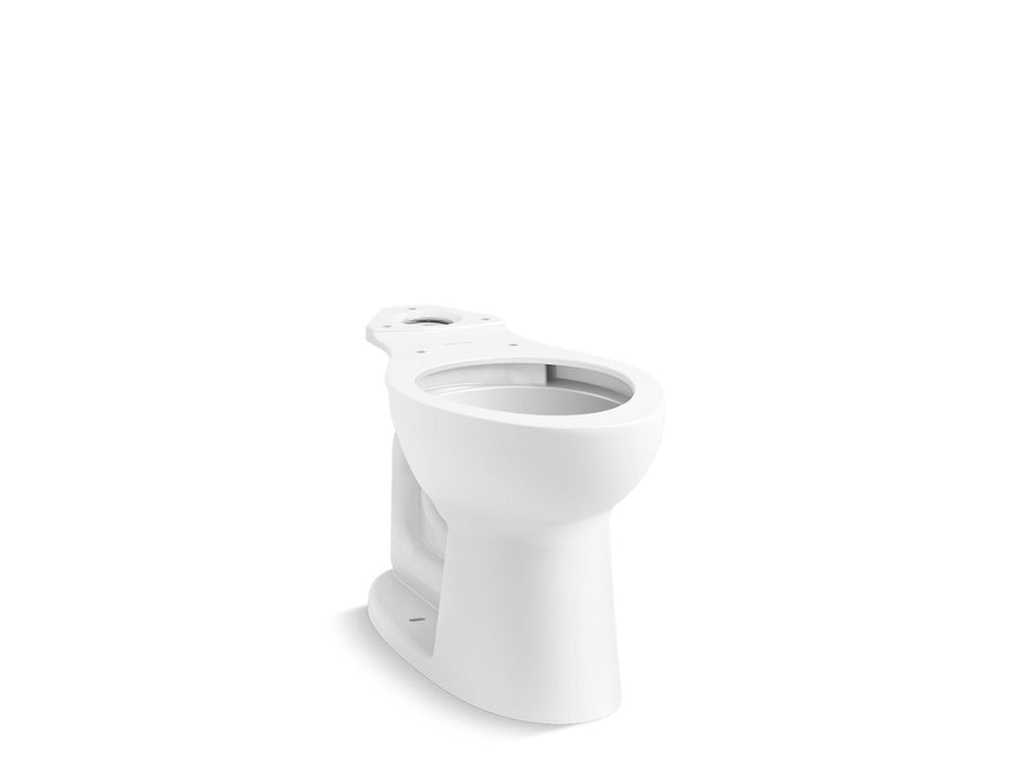 3/4 view of product