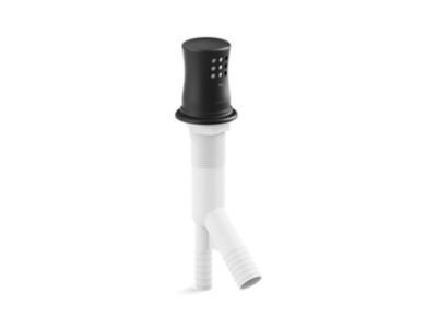 KOHLER KOHLER K-35713 Air gap kit
