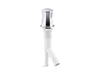 KOHLER KOHLER K-35713 Air gap kit
