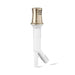 3/4 view of product