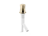 KOHLER KOHLER K-35713 Air gap kit