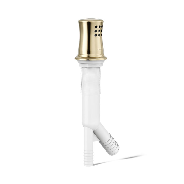 3/4 view of product