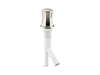 KOHLER KOHLER K-35713 Air gap kit