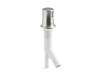 KOHLER KOHLER K-35713 Air gap kit
