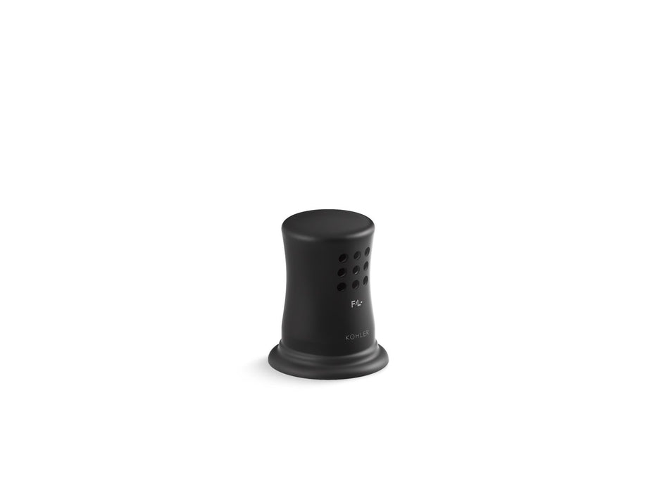 3/4 view of product