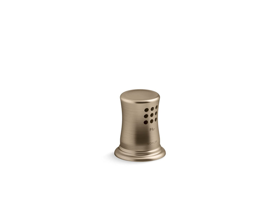 3/4 view of product