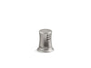 Kohler Air gap cover with collar