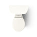 top view of product