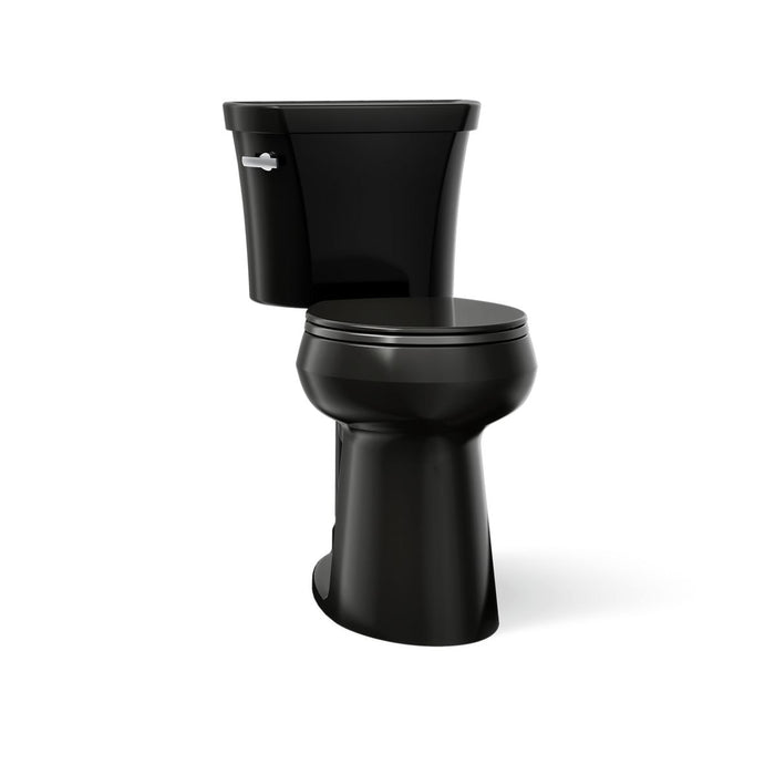 3/4 view of product