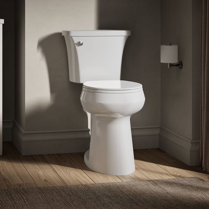 image focused on single product story