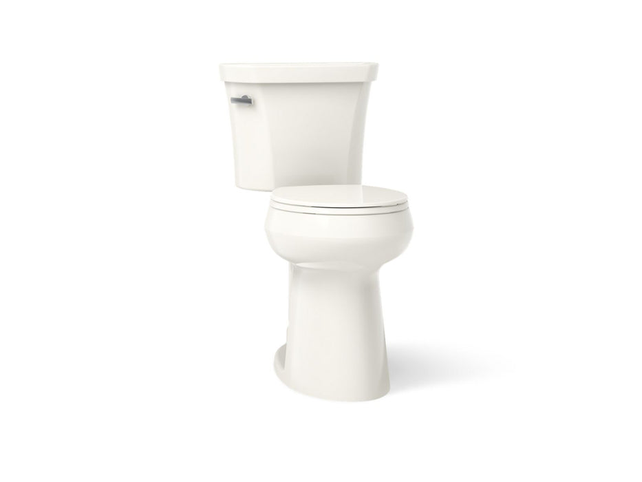 3/4 view of product