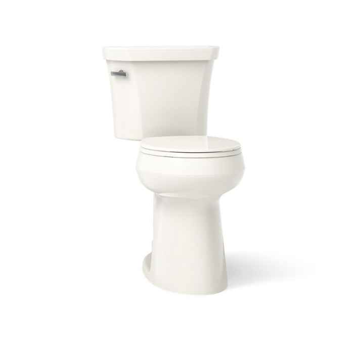 3/4 view of product