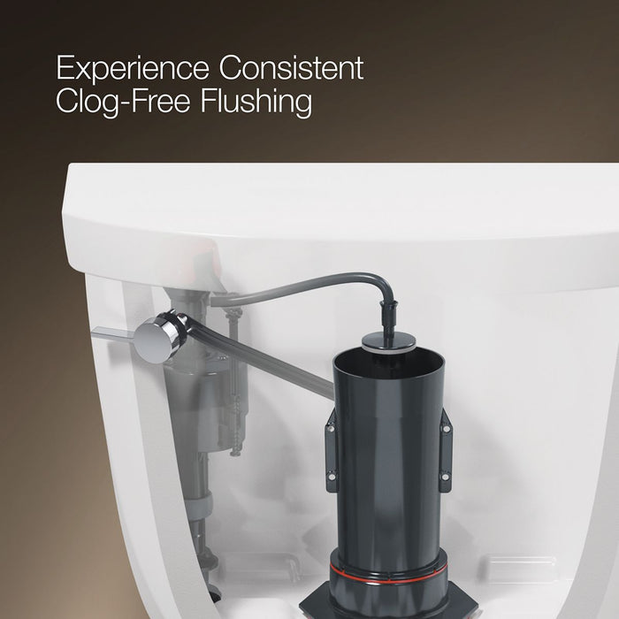 Detail image of a product feature