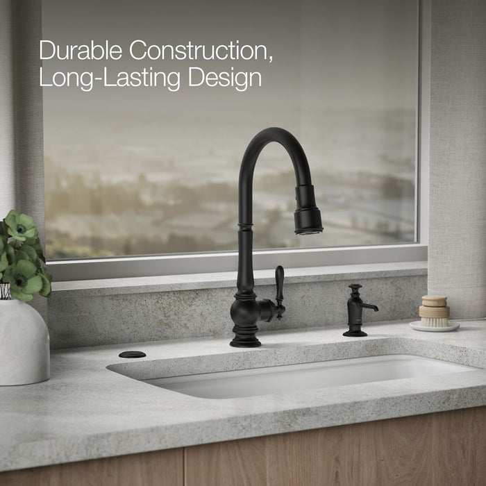 image focused on single product story